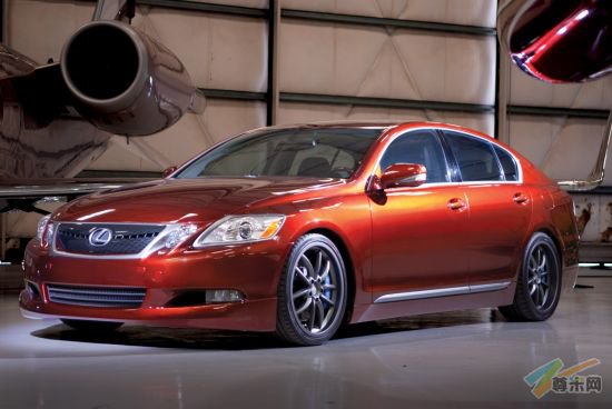 2010-lexus-gs-350-f-sport