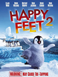 happyfeet