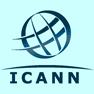 icann