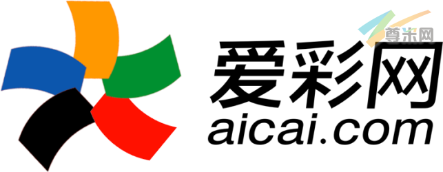 aicai