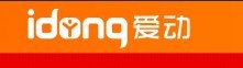 图：网站logo