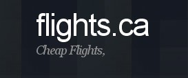 Flights.ca