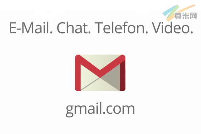 gmail.com