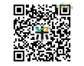 尊米网微信公众帐号（zunmi-com）开通