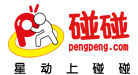 pengpeng.com