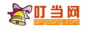 dingdang.com