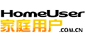 homeuser.com.cn