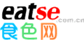 eatse.com.cn