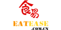 eatease.com.cn