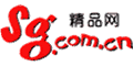 sg.com.cn