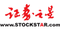 stockstar.com