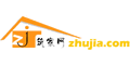 zhujia.com