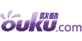 ouku.com